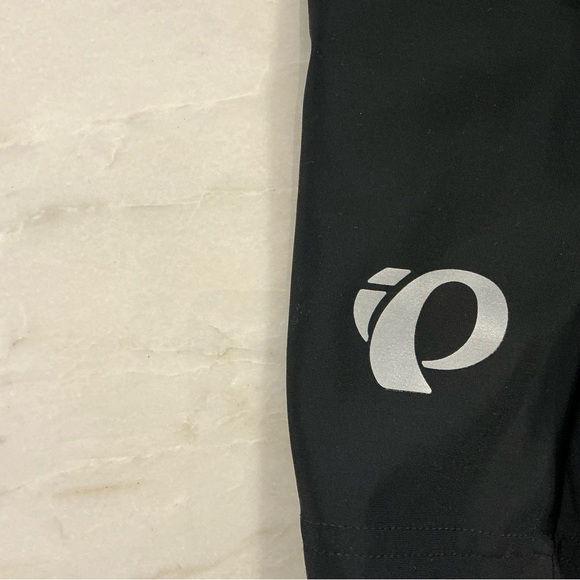 Pearl iZUMi Escape Quest Bike Short Women’s M - Picture 2 of 4